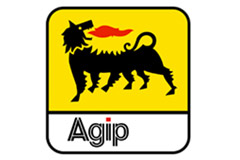 auto graefe agip