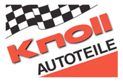 auto graefe knoll