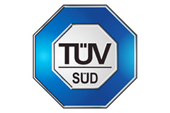 auto graefe tüv süd